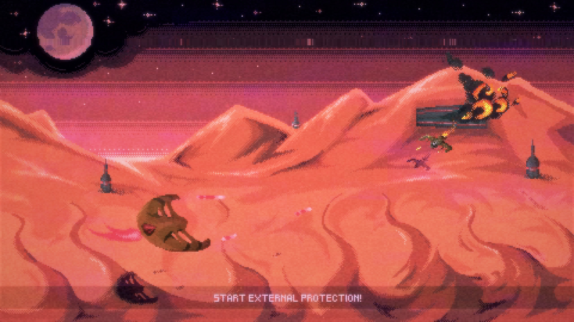 zeon25_movie