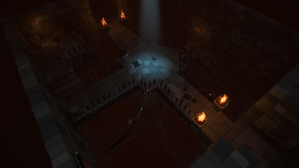 Galdurfor windows and Linux 1