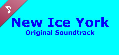 New Ice York (Original Soundtrack)