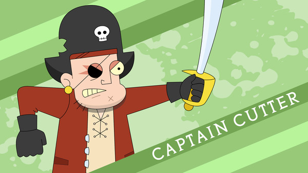 Jolly Riot for linux