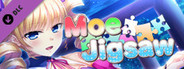 Moe Jigsaw - Shin Koihime†Musou vol.2 Pack