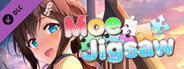 Moe Jigsaw - Aikagi Pack