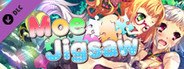 Moe Jigsaw - Shin Koihime†Musou vol.3 Pack