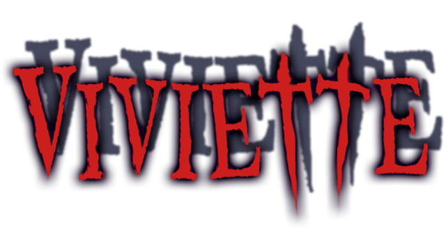Viviette Logo