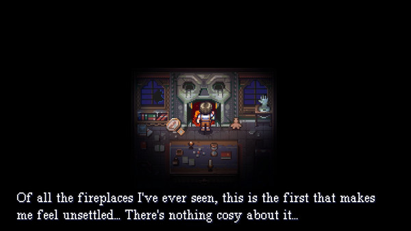 Viviette game for windows Pc 1