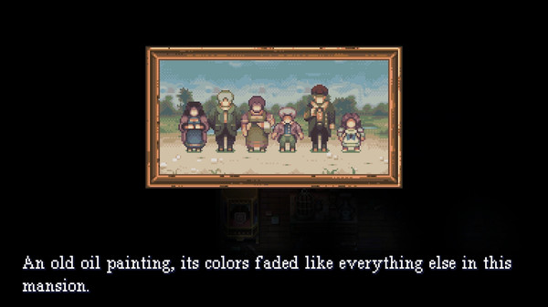 Viviettefor windows and Linux 1