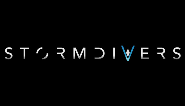 STORMDIVERS