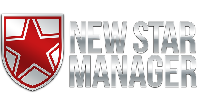 New Star Manager - Steam Backlog