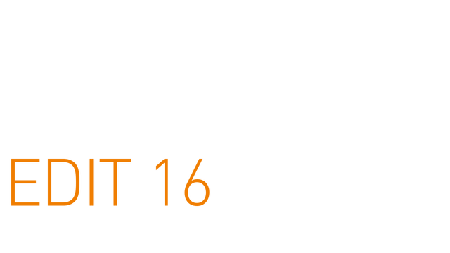 VEGAS Pro 16 Edit Steam Edition - Steam Backlog