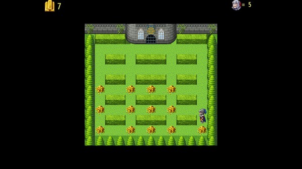 Скриншот из Legend of Dragon Labyrinth Скриншот из Legend of Dragon Labyrinth