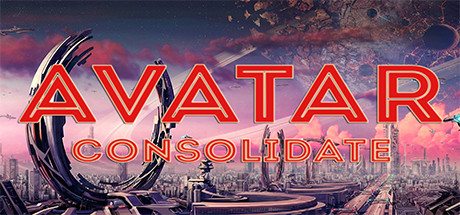 AVATAR: Consolidate cover art