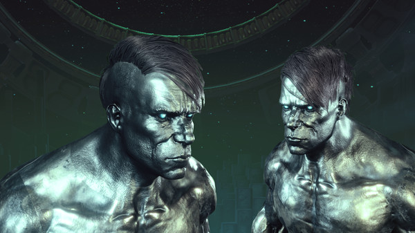 Скриншот из Immortal: Unchained - Launch Bonus Скриншот из Immortal: Unchained - Launch Bonus