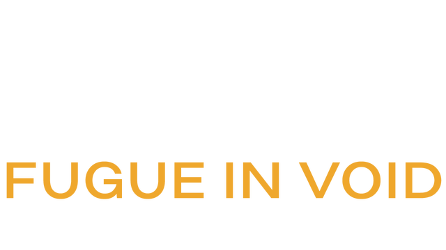 Fugue in Void Logo