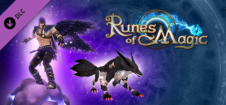 Runes Of Magic Mac Download