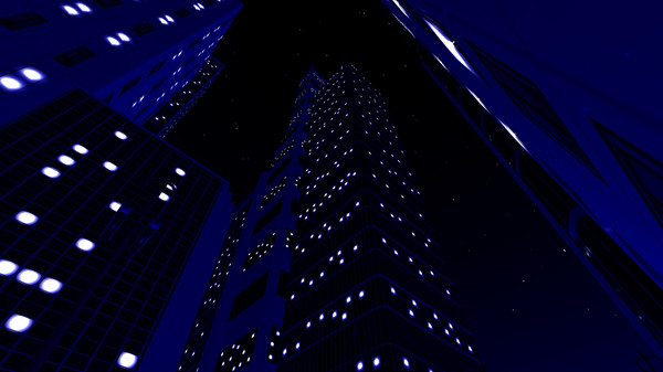 Скриншот из The Skeleton