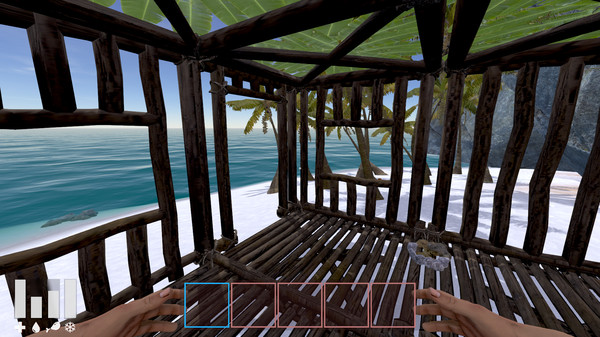 Shimmerfor windows and Linux 1