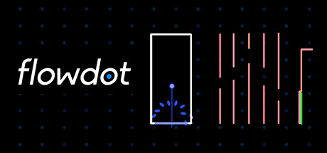 FlowDot