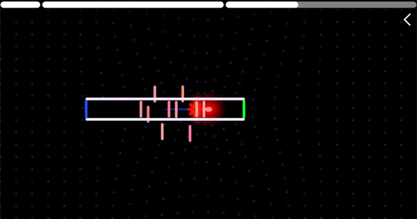 FlowDot minimum requirements