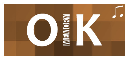 Скриншот из Oik Memory 2 - OST Скриншот из Oik Memory 2 - OST