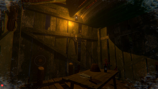 V.T.for windows and Linux 1