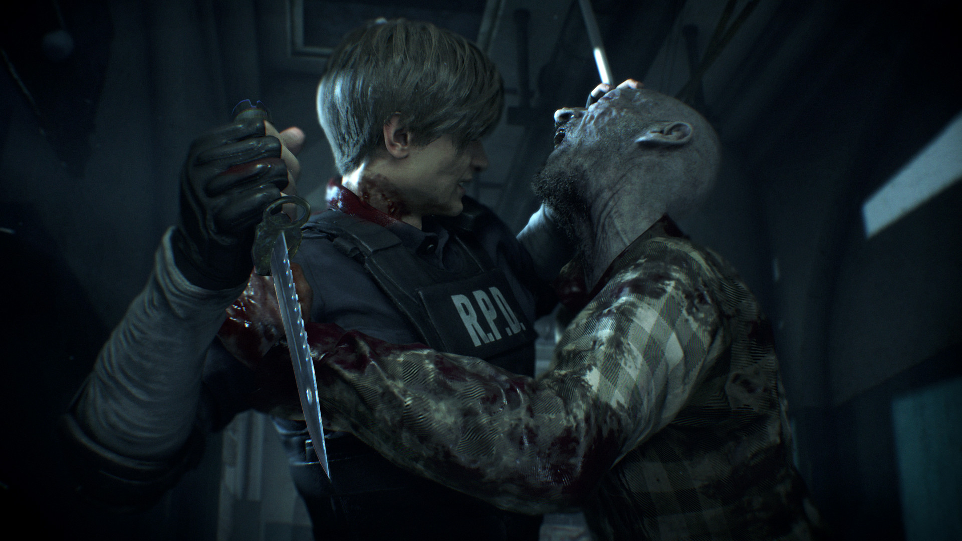 Resident Evil 2 Biohazard Re2 On Steam
