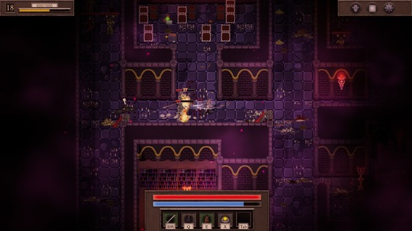 Shadow Force game for windows Pc 1