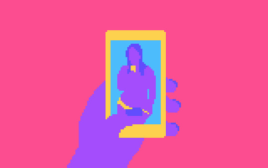 NSFWare game for windows Pc 1