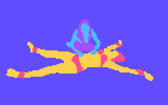 NSFWarefor windows and Linux 1