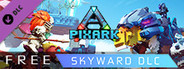 PixARK-Skyward