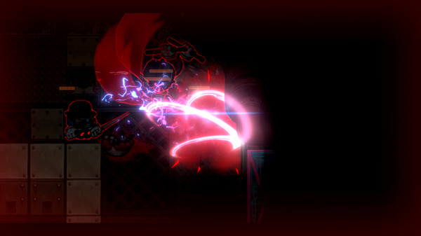 Dungenefor windows and Linux 1