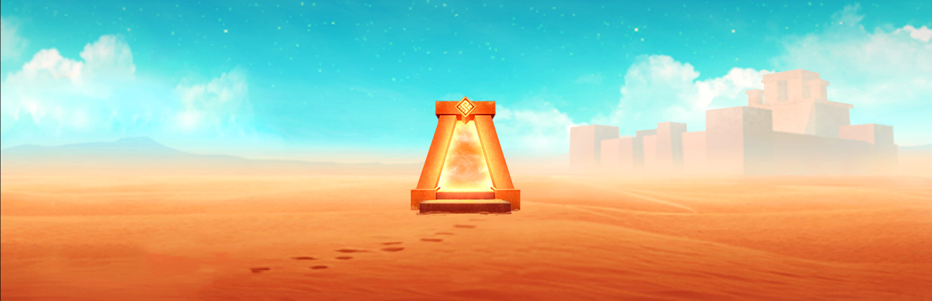 Faraway: Puzzle Escape