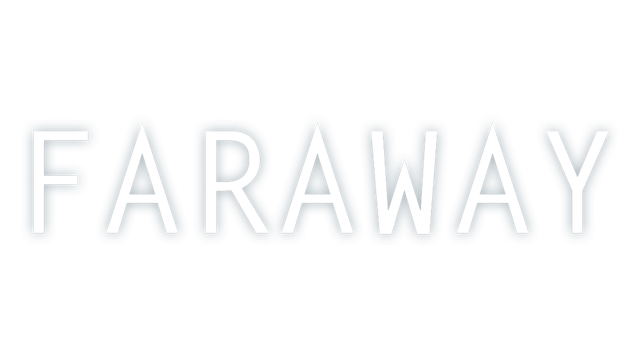 Faraway: Puzzle Escape Logo