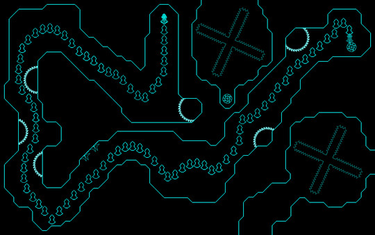 ERIfor windows and Linux 1