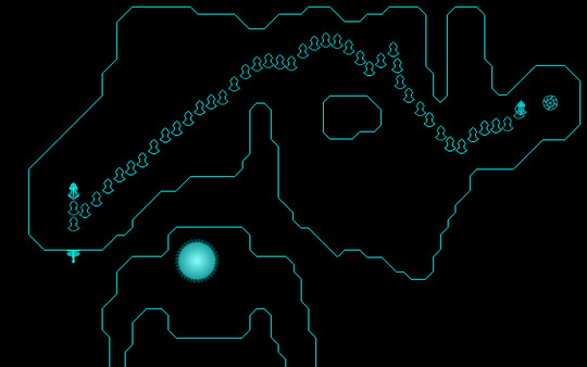 ERI game for Linux 1