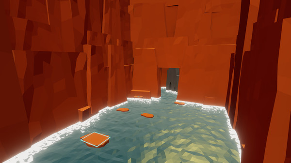 The Lost And Forgotten: Part 1 game for windows Pc 1