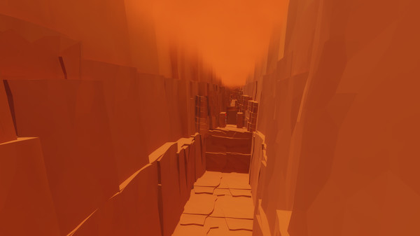 The Lost And Forgotten: Part 1 game for Linux 1