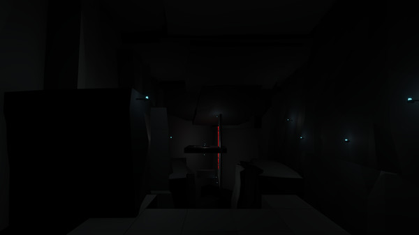 The Lost And Forgotten: Part 1for windows and Linux 1