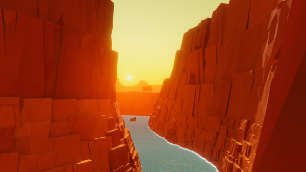 The Lost And Forgotten: Part 1 for linux