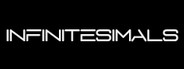 Infinitesimals