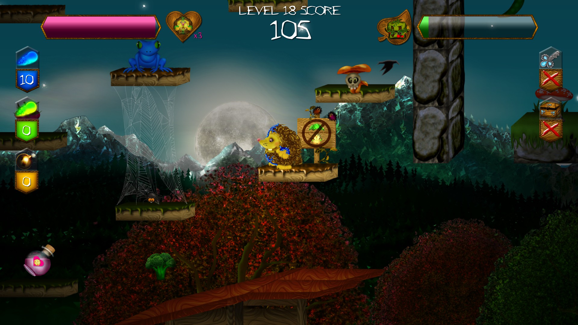 Monster munchies игровой автомат Monster munchies игровой автомат алгоритмы выигрыша в казино