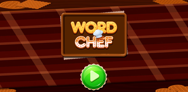 Word Chef