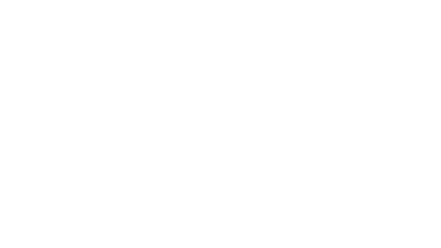 Akane- Backlog.rip