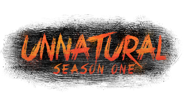 Unnatural Logo