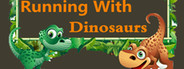Running With Dinosaurs System Requirements
