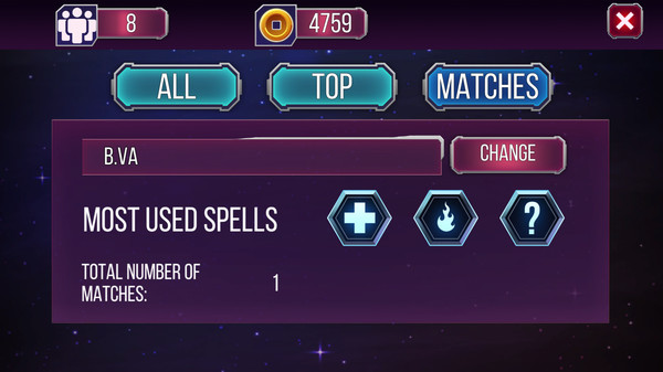 Pro Gamer Tycoonfor windows and Linux 1