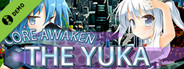 Core Awaken ~The Yuka~ Demo
