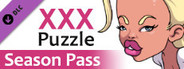 XXX Puzzle: Season Pass