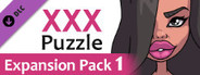 XXX Puzzle: Expansion Pack 1