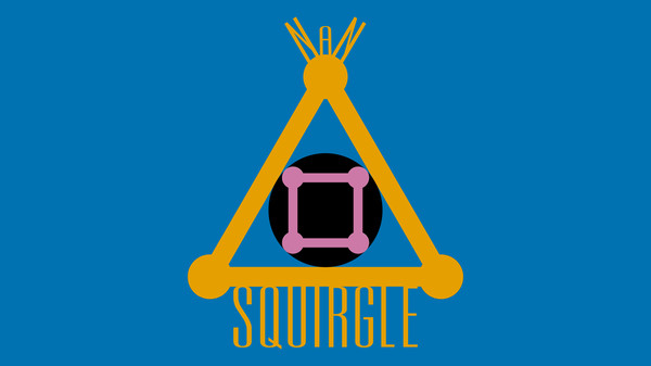 Скриншот из Squirgle Original Soundtrack Скриншот из Squirgle Original Soundtrack