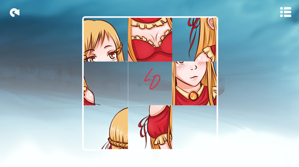 Sliderfor windows and Linux 1